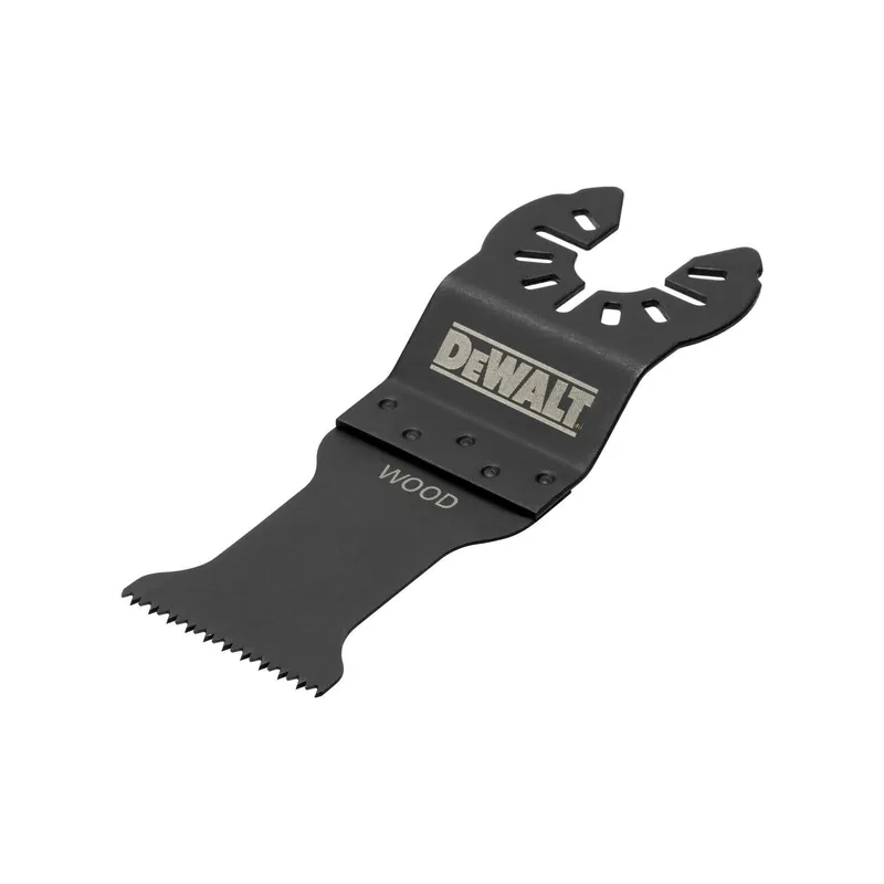 SÅGBLAD DT20733-QZ DT20704 30X43MM 25ST | Beijerbygg Byggmaterial