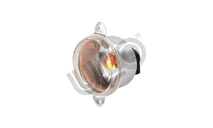 Blinker ULO 142701005