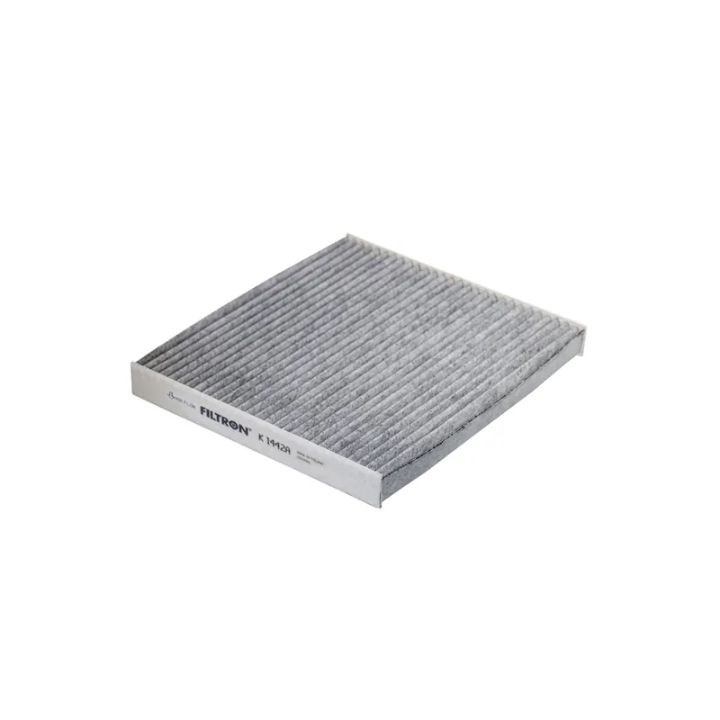 Kupéfilter FILTRON K 1442A