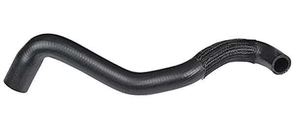 Kylarslang METZGER 2420248