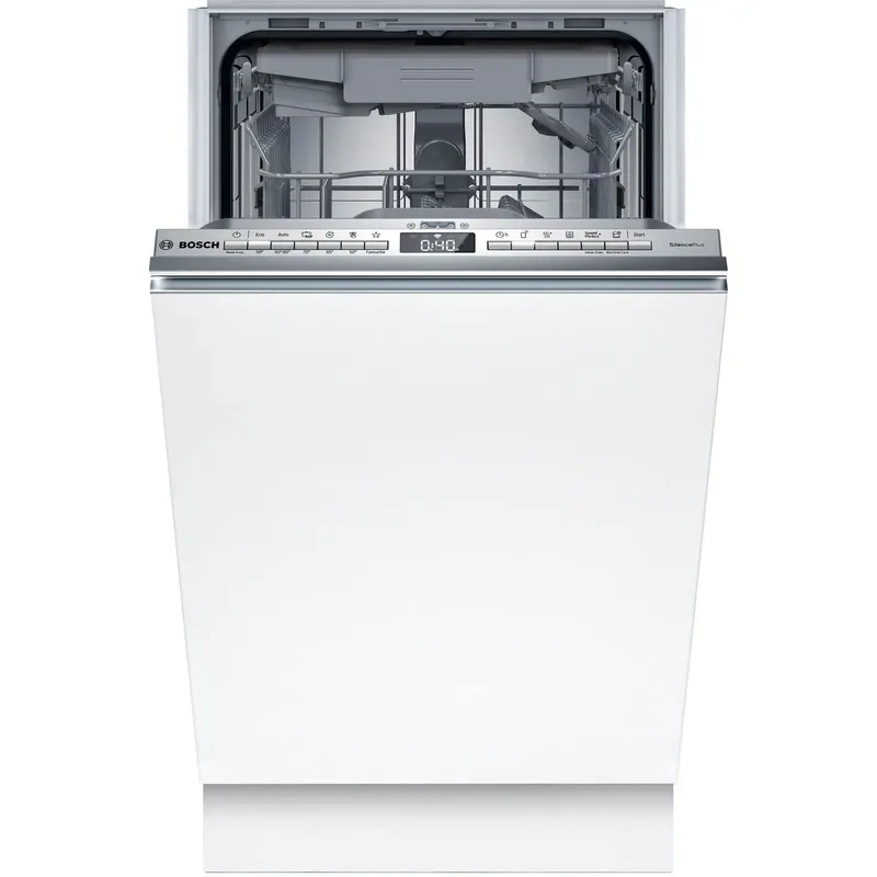 Bosch SPV4HMX12E