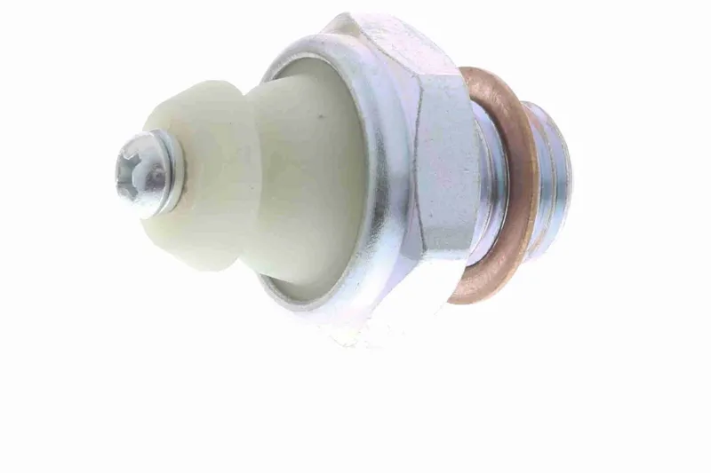 Oljetrycksgivare VEMO V30-73-0082
