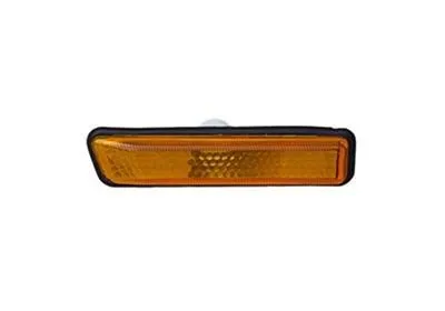 Blinker VAN WEZEL 0641917