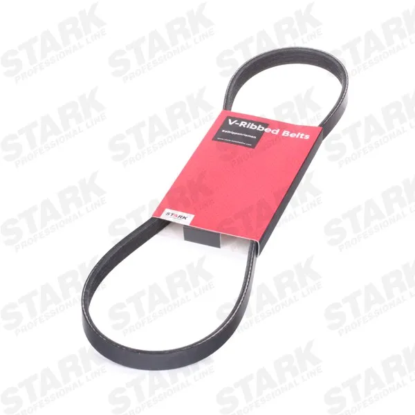 Multirem STARK SKPB-0090291
