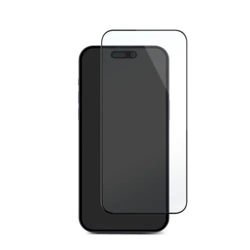 Deltaco Screen Protector IPhone 15 Pro