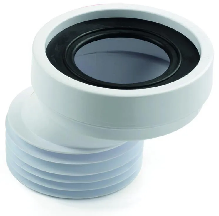 Jafo 3106678 WC-stos 110 mm