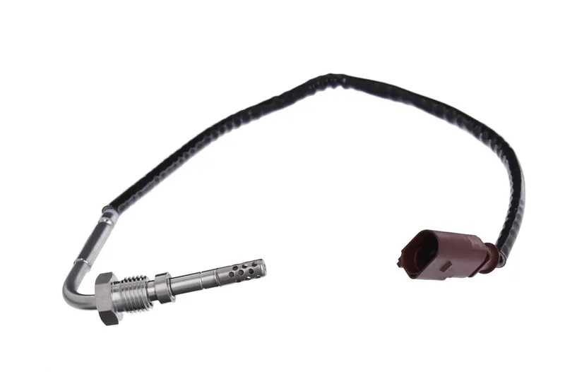 Avgastempgivare VALEO 368902