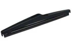 Torkarblad TRICO EFB3514L