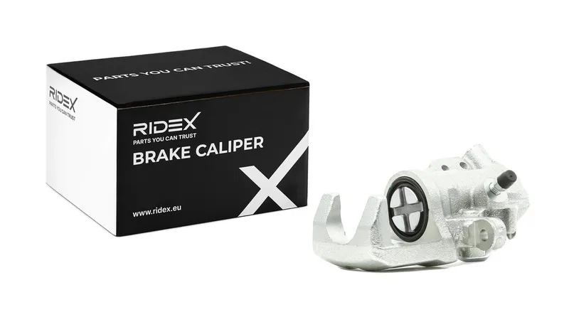 Bromsok RIDEX 78B0326