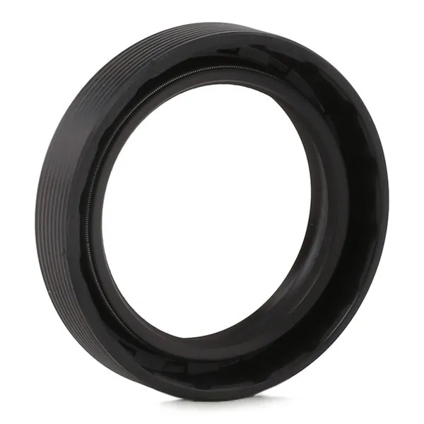 Packbox, vevaxel FEBI BILSTEIN 02085