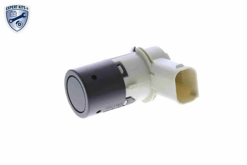 Parkeringssensor VEMO V22-72-0101