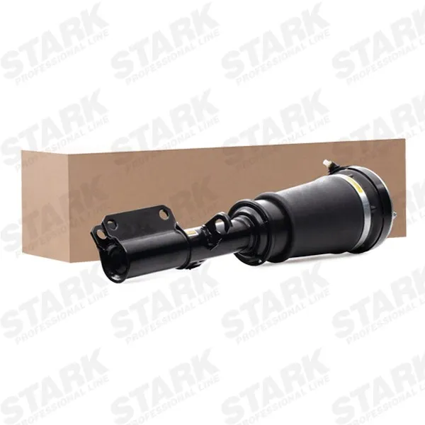 Luftfjäderben STARK SKAST-1860039