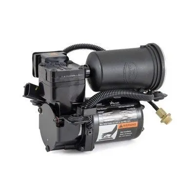 Kompressor luftfjädring Arnott P-2219