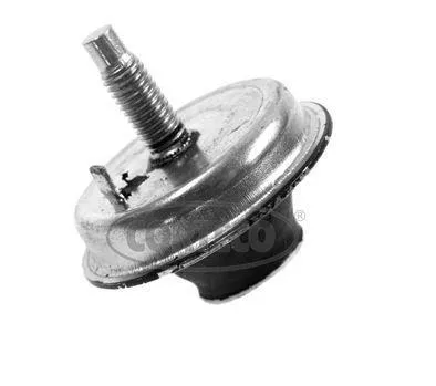 Motorkudde CORTECO 80001519