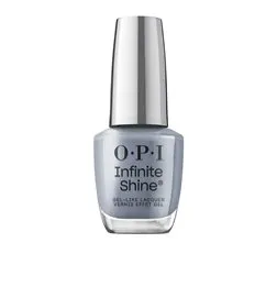 OPI Infinite Shine Pure Jean-ius - 15 ml