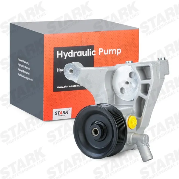 Servopump STARK SKHP-0540160