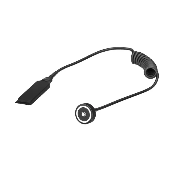 Fjärrbrytare OLIGHT RWX