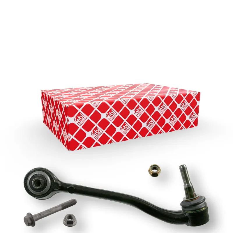 Länkarm, hjulupphängning FEBI BILSTEIN 34671
