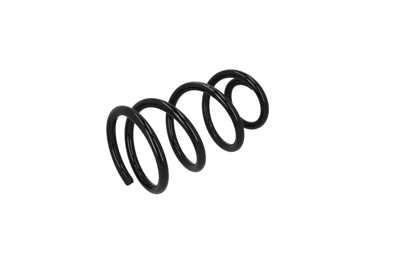 Spiralfjäder KAMOKA 2110356