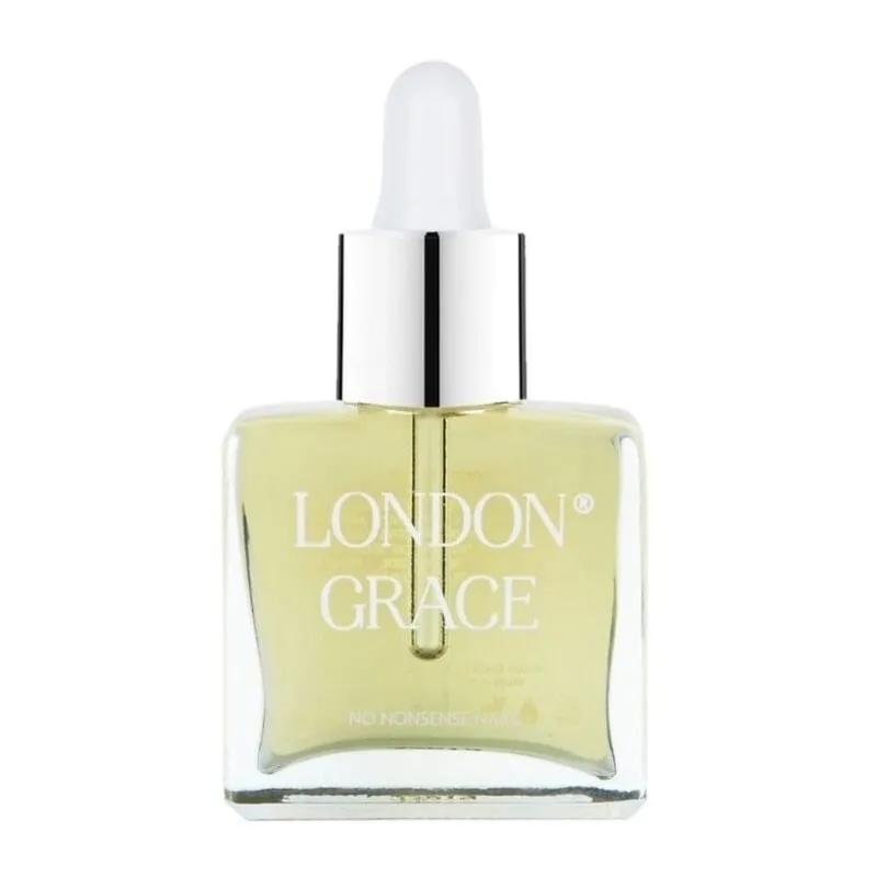 London Grace Cuticle Oil 12 ml