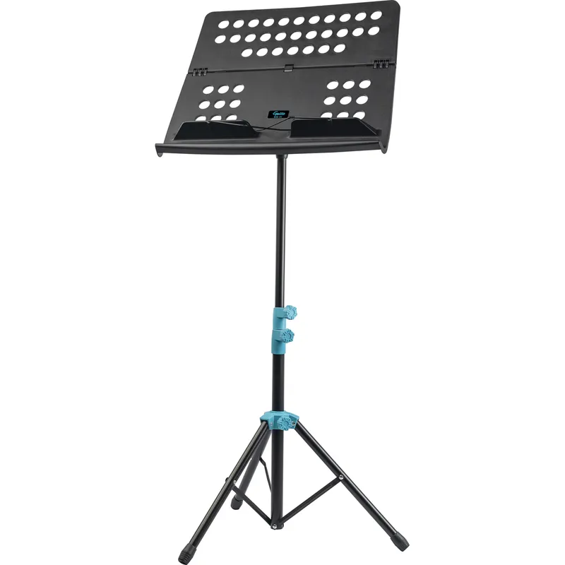 Guitto GSS-01 notstativ
