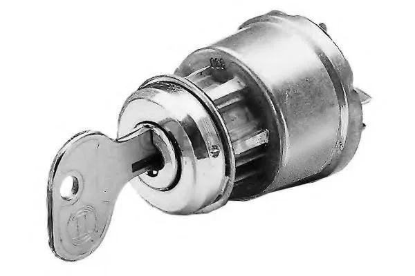 Tändningslås BOSCH 0 342 006 001