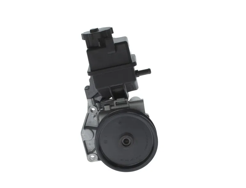 Servopump BOSCH K S01 000 697