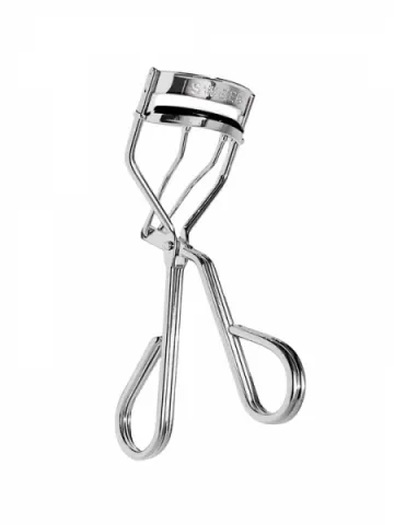 Sweed Eyelash Curler