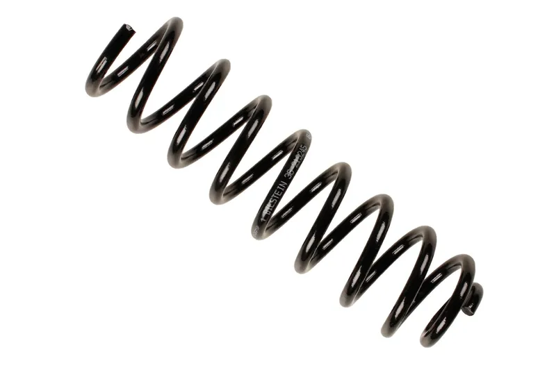 Spiralfjäder BILSTEIN 36-213245