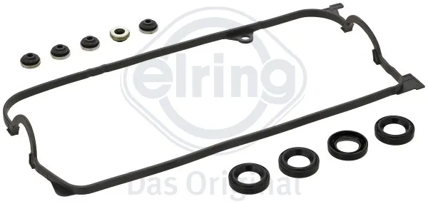 Packningssats, ventilkåpa ELRING 389.230