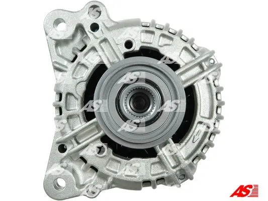 Generator AS-PL A0446PR