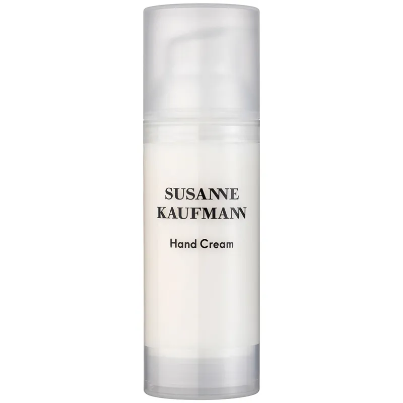 Susanne Kaufmann Hand Cream 50 ml