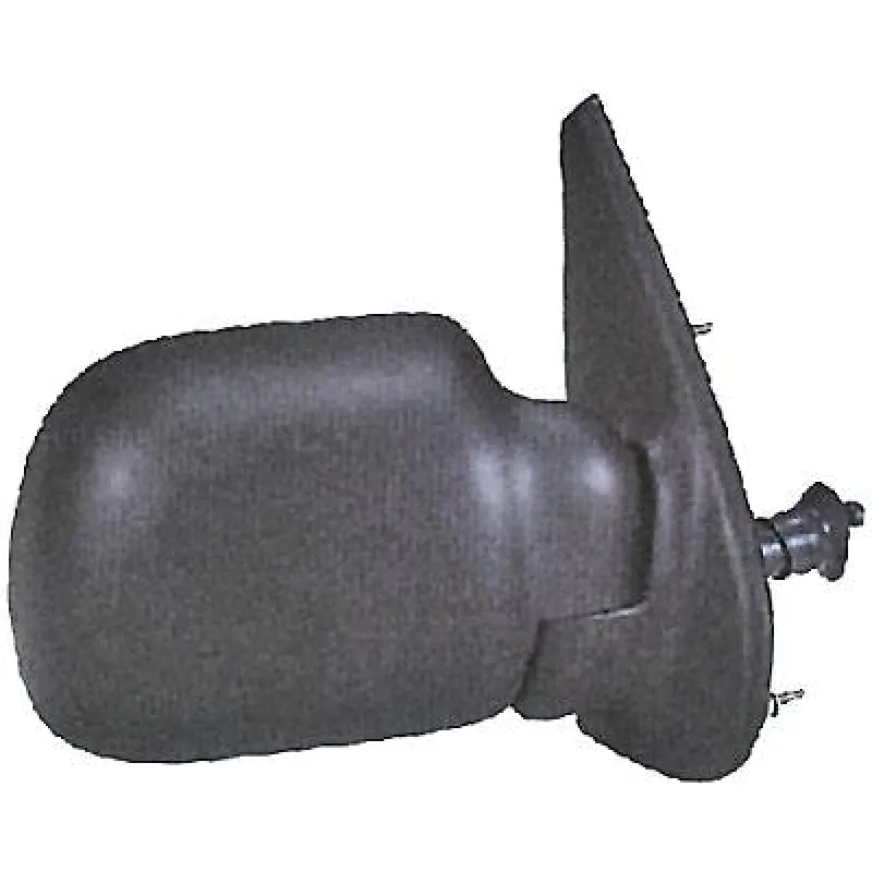 Backspegel DIEDERICHS 4412624