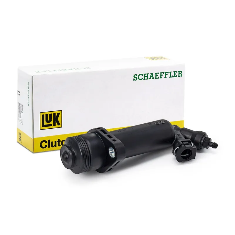 Slavcylinder, koppling LuK 512 0478 10
