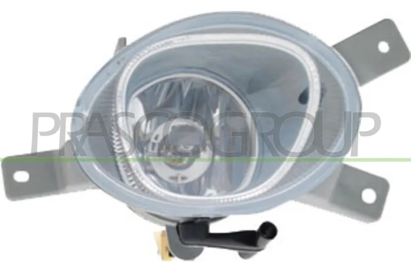 PRASCO VV0504413 Dimljus