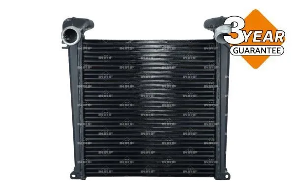 Intercooler NRF 30144
