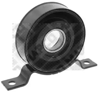 MAPCO 37996 Hardyskiva