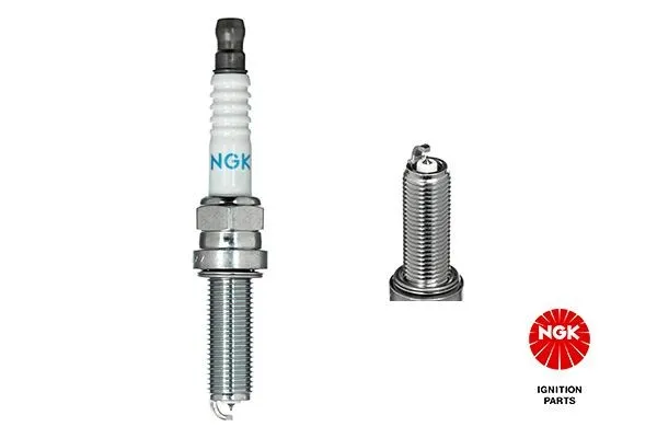Tändstift NGK 6213