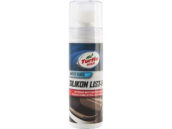 TURTLE WAX Listfix 80ml - P42046 - 42046 - OE 311