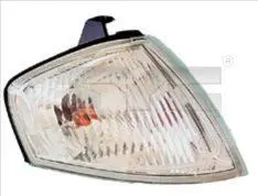Blinker TYC 18-5172-05-2