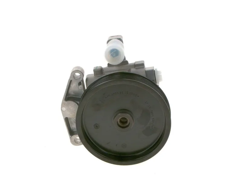 Servopump BOSCH K S00 000 634