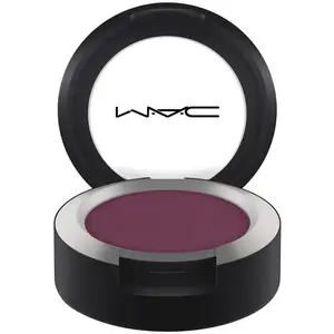 MAC Cosmetics Powder Kiss Powder Kiss Single Eyeshadow P For Potent