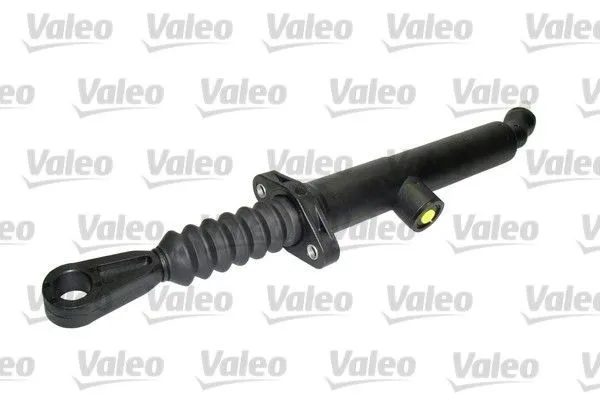 Huvudcylinder koppling VALEO 874524