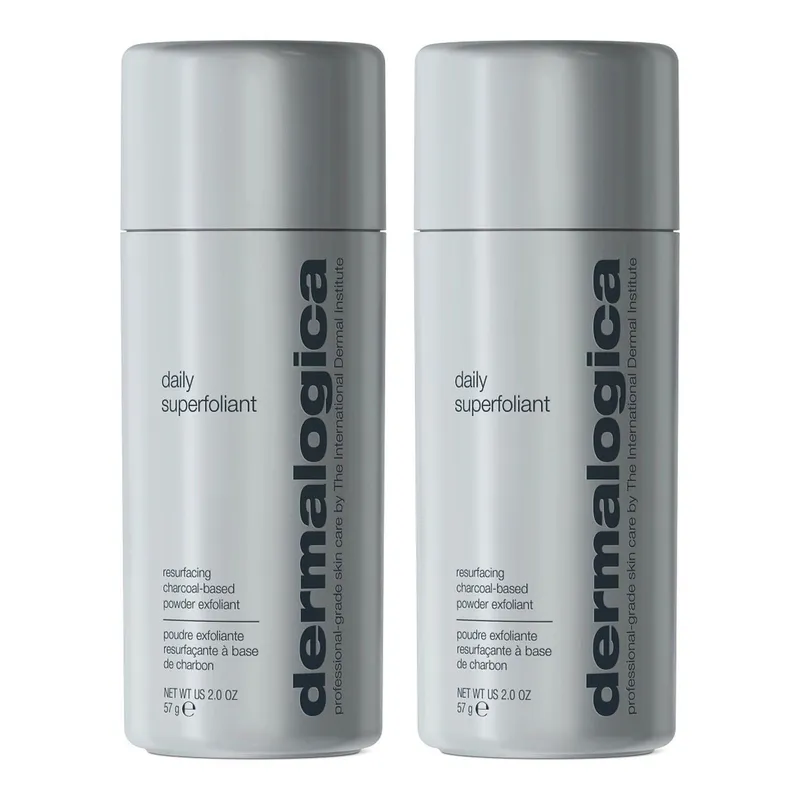 Daily Superfoliant - Age Smart
