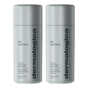 Daily Superfoliant - Age Smart