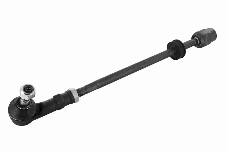 VAICO V10-7041 Styrstag