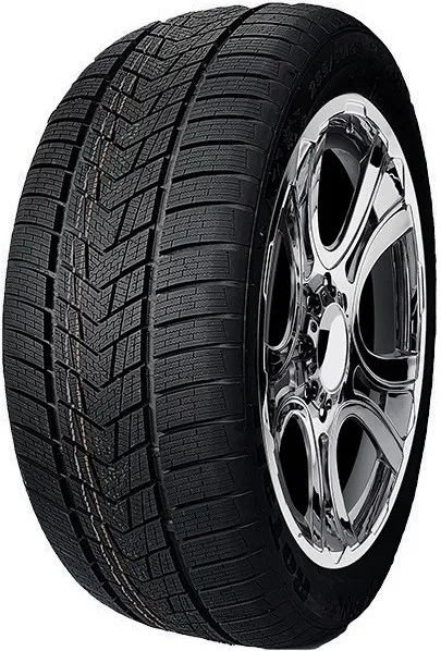 Rotalla Setula W Race S330 215/45 R18 93V Däck