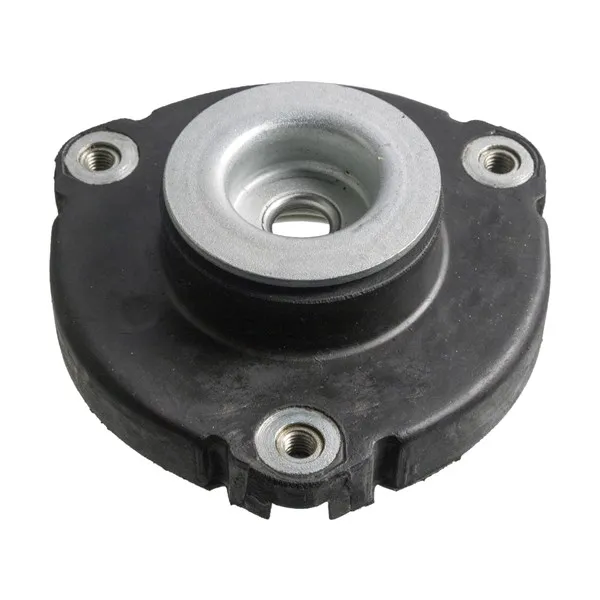 Fjäderbenslagring FEBI BILSTEIN 15870