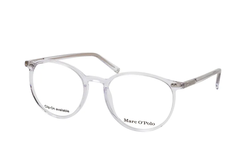 MARC O’POLO Eyewear 503171 00