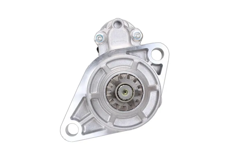 Startmotor WALKER WST00231